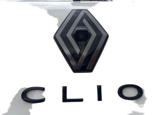 Renault CLIO Photo autoimg-213218f1f092541c99b0295ed68d49447b5fd726.jpg