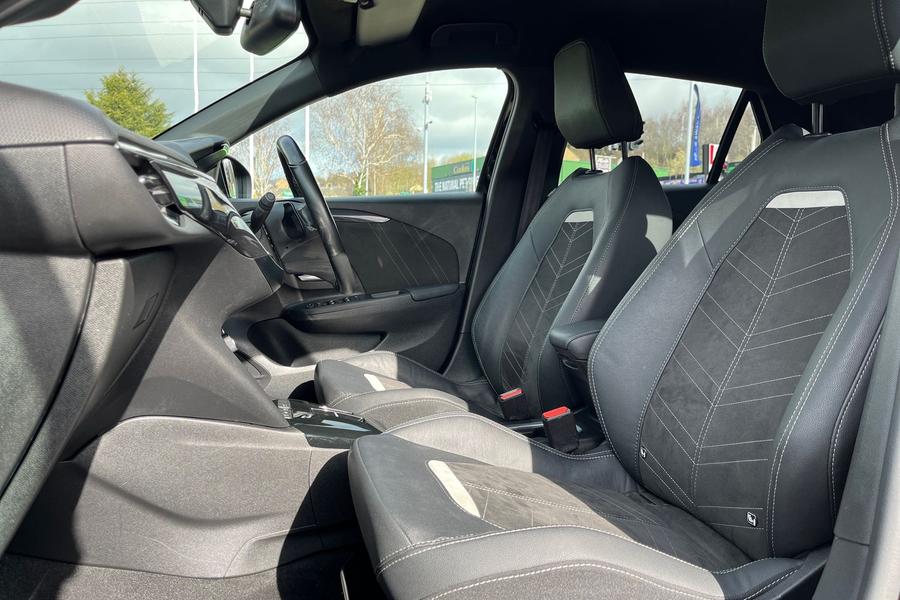 Vauxhall CORSA Photo autoimg-21326bb24e0897543e905272c0c6712b476d915f.jpg