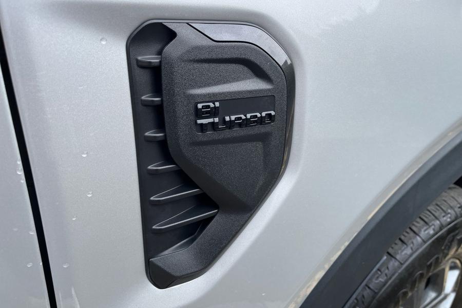 Ford RANGER Photo autoimg-21327d58c8d6415bd7e2dc9e409883cc3c78d8bf.jpg