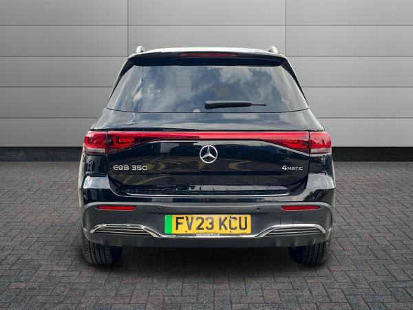 Mercedes-Benz EQB Photo autoimg-2132e6340ebf015a8f4476d6b7fbb6e1215a1f8c.jpg