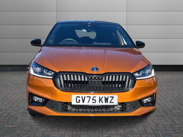 Skoda Fabia Photo autoimg-21330ce18bbaad13decb95211d89c90da52b0b8f.jpg