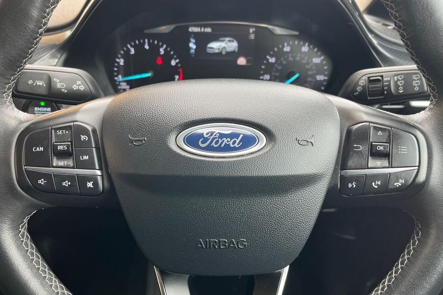 Ford FIESTA Photo autoimg-21333a12e4307d4921abe659ab9bee59c871a51d.jpg