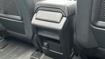 Land Rover Discovery Sport Photo 21