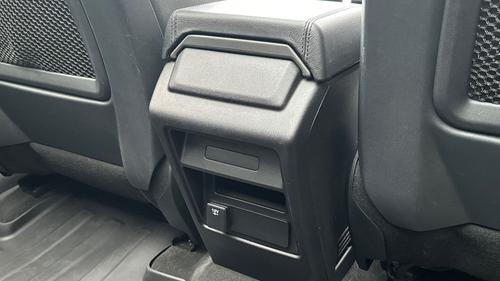 Land Rover Discovery Sport Photo autoimg-21337f600d85e5c35579f7ea032ae1467c5e825a.jpg