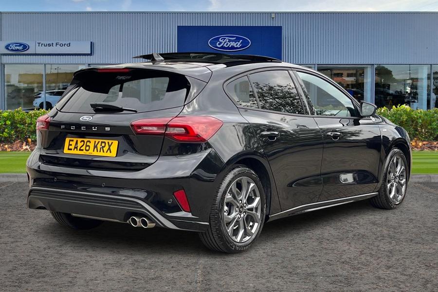 Ford Focus Photo autoimg-213528db3ea738f96d993dea974a4190e6014e8b.jpg