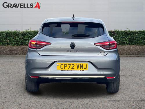 Renault CLIO Photo autoimg-2137f18dce97fbb776d62d99c9471f340e1c54d5.jpg