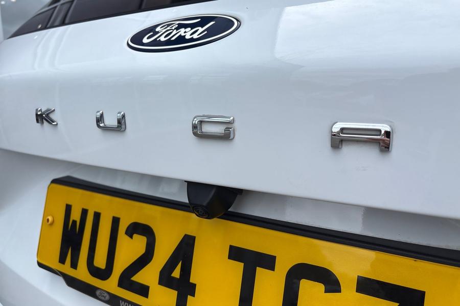 Ford KUGA Photo autoimg-2139506d64f42e9ee86af40191f7615d065767b9.jpg