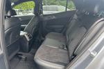 Kia Sportage Photo 23