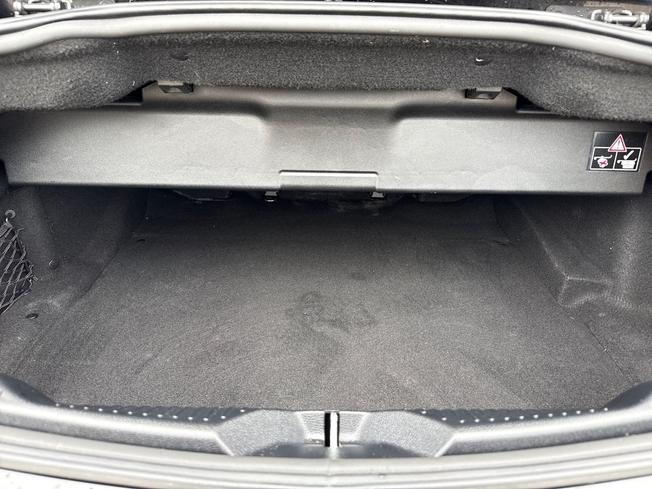 MERCEDES-BENZ C Class Photo 12