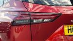 Nissan Qashqai Photo 18