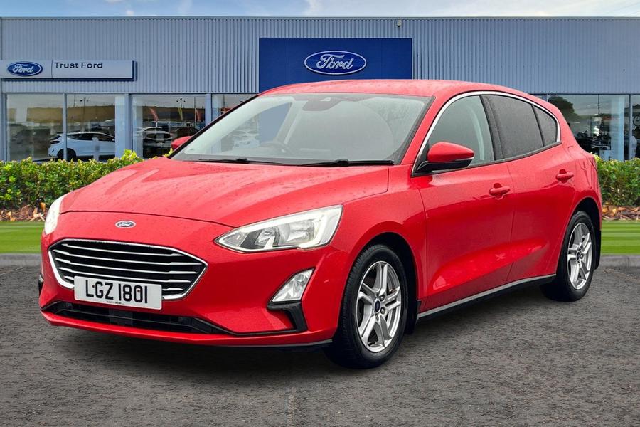 Ford Focus Photo autoimg-213a7abbfc51b91717ee7a2568b17404874b5f87.jpg
