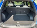 Kia Sportage Photo 21