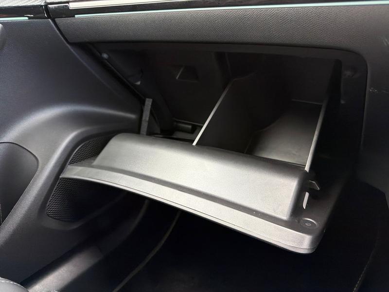 Used Peugeot 2008 NU74SVZ 31