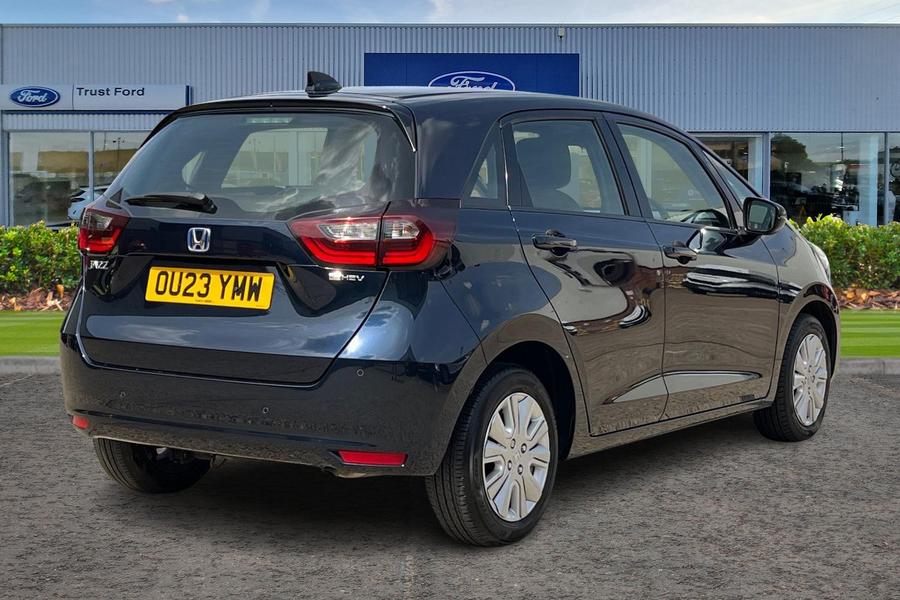 Honda Jazz Photo autoimg-213bf4689e790ae93831a07db8eeb2824bb749b4.jpg