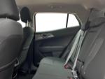 Kia Sportage Photo 9