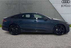 AUDI  A6 Photo 4