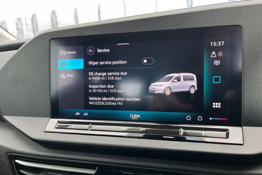 Volkswagen Caddy Maxi Photo autoimg-213d3a74865147e00d3851088b4923657d870c2f.jpg