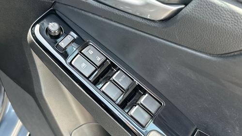 Isuzu D-Max Photo autoimg-213d51c30c05440c17048fbd3f09a4e9f5c5823c.jpg