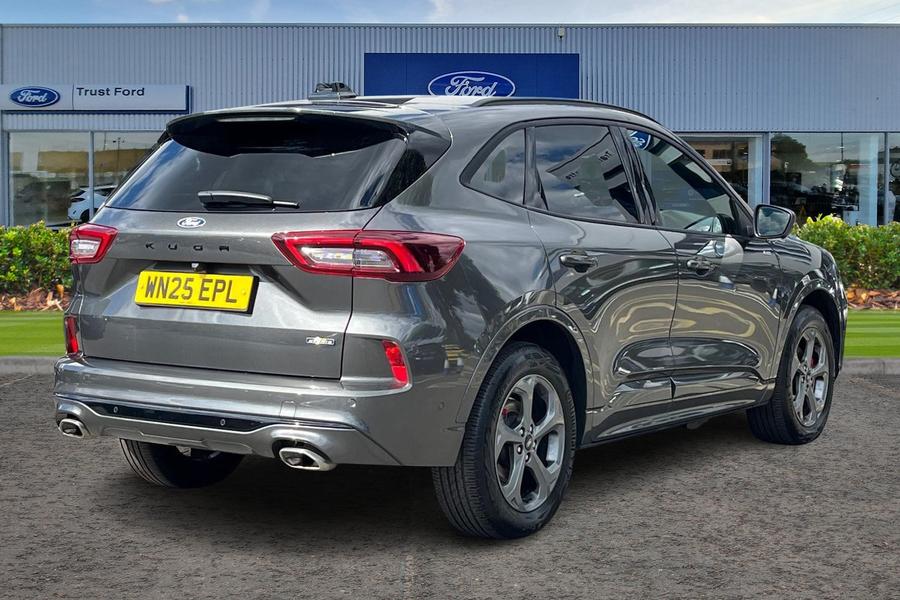 Ford KUGA Photo autoimg-213ec7d726dbd6ba043ad795a0e9d9ae06f407ee.jpg
