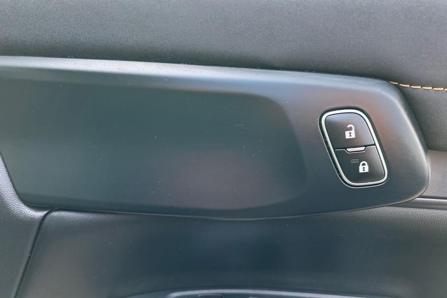 Used FORD RANGER OX73BFE 32