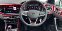 Volkswagen Polo Photo 14