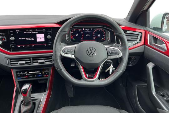 Volkswagen Polo Photo autoimg-21413b757db8ace5084a644b1692aff028a0e330.jpg