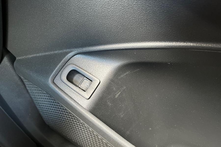 Ford TRANSIT CONNECT Photo autoimg-2141d146122f9956fe789ccf850f20058b12d6c1.jpg