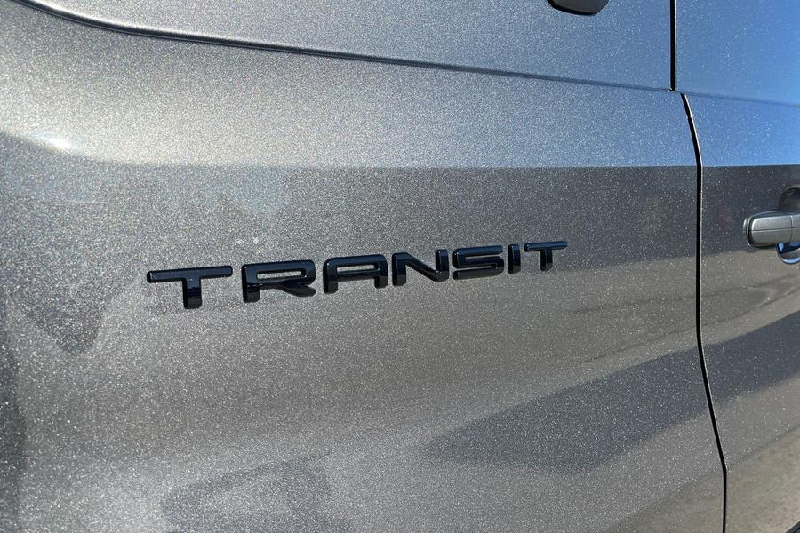 Ford TRANSIT Photo autoimg-2141e5cf4384cb64d88da618fd8f26093d636d1b.jpg