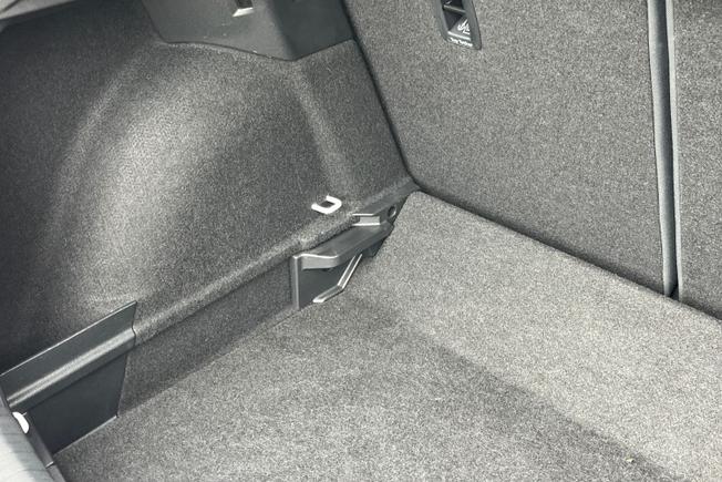 AUDI A1 Photo 37