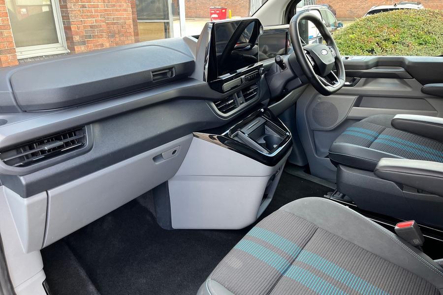 Ford TRANSIT CUSTOM Photo autoimg-21462526fe66a4c08f10e5f0ee2aa78522303077.jpg