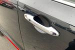 Kia PICANTO Photo 30