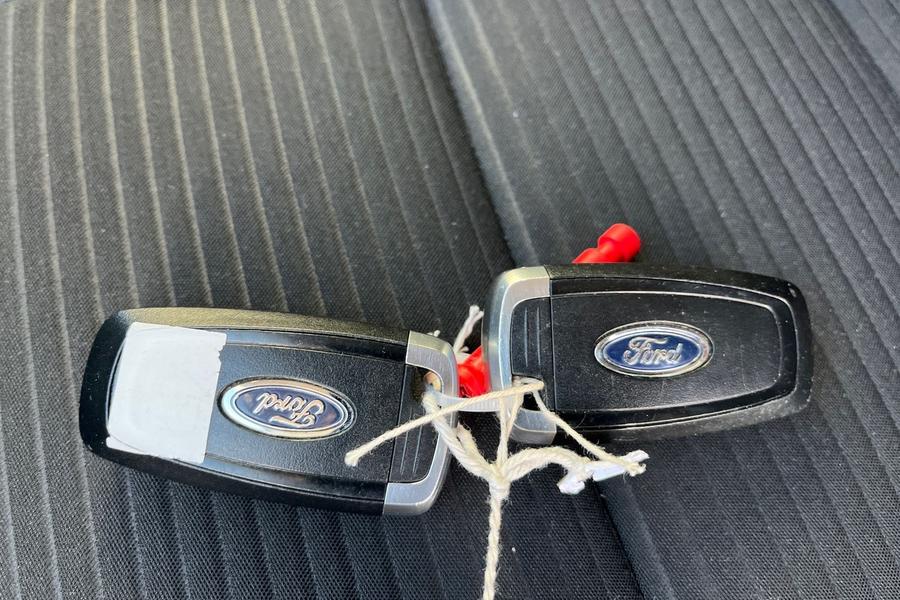 Ford KUGA Photo autoimg-2146796f14392618ee9d5fc49360505b38f1d358.jpg