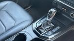 Isuzu D-Max Photo 12