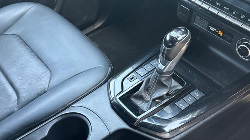 Isuzu D-Max Photo autoimg-214682370e7b4cac166997890c52a0427f809069.jpg