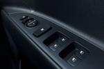 Kia Rio Photo 20