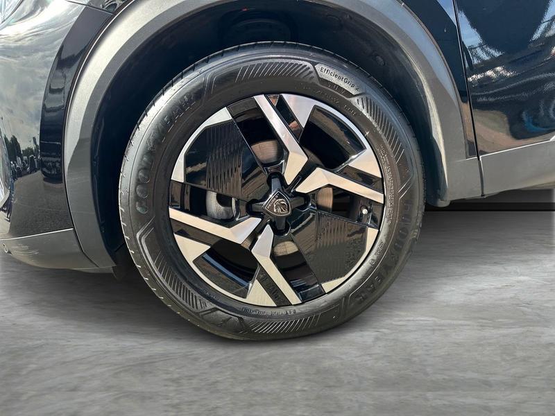 Used Peugeot 2008 MD24FHR 9