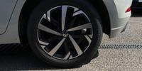 Volkswagen Polo Photo 4