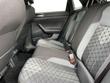 Volkswagen Polo Photo 3