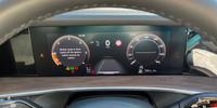 Volkswagen Tayron Photo 15