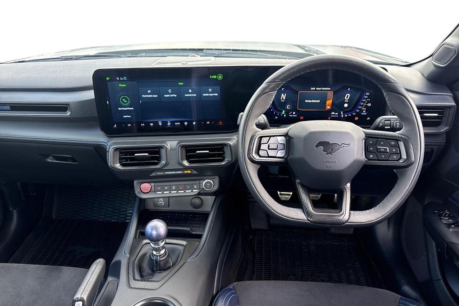 Ford MUSTANG Photo autoimg-214b8e78af3e0d3747ae5fa7e36942a74fc8e9c1.jpg
