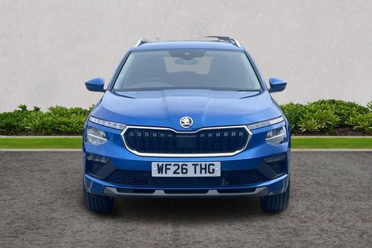 Skoda Kamiq Photo autoimg-214ba020a0b063d1df4544101f352818765dc97b.jpg