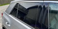 Volkswagen T-roc Photo 29