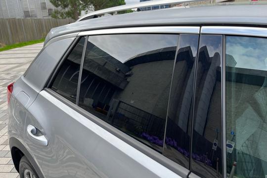 Volkswagen T-roc Photo autoimg-214bab4382caf4c6bcd9252d5735ebabbf738ad2.jpg