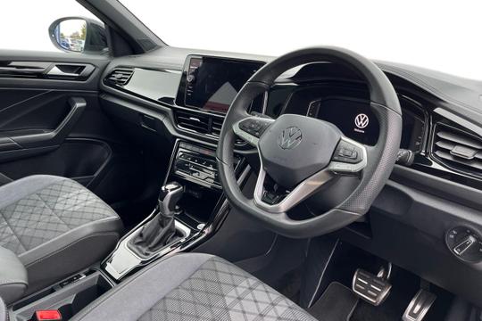 Volkswagen T-roc Photo autoimg-214c6773a0a9065ee4f86f14e5e24c4b6b17dbfa.jpg