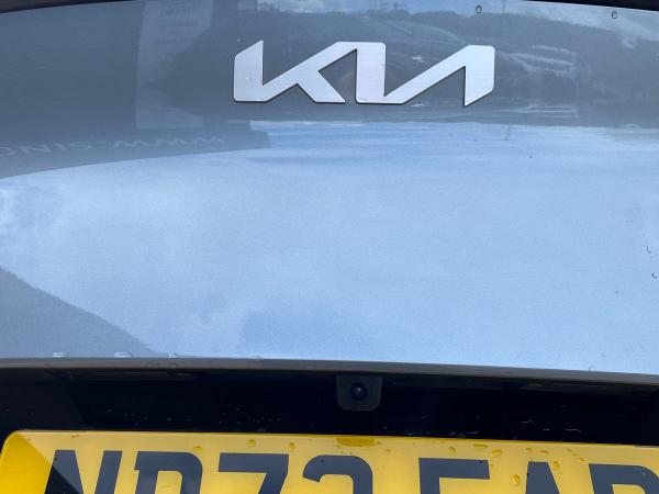 Kia Sportage Photo autoimg-214cf2277bb7fca39a0b549aa721fc1350229fcf.jpg