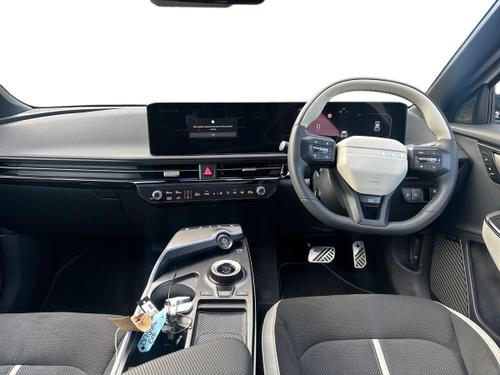 Kia EV6 Photo autoimg-214ebdb0d73bb6fd04d80127ce2447b8bd447f5e.jpg
