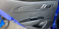 Hyundai i10 Photo 22
