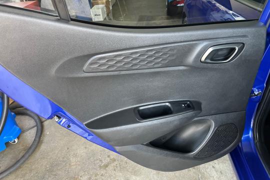 Hyundai i10 Photo autoimg-214ec68ef65d2d1fd6541ad44b623cfbbaff201c.jpg