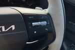 Kia Sportage Photo 17