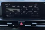 Kia Sportage Photo 47
